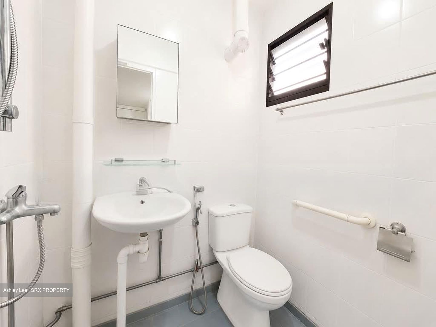 Blk 332 Teck Ghee View (Ang Mo Kio), HDB 3 Rooms #572966991